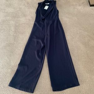 Bec & Bridge Vida Jumpsuit NWT